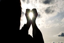 今天NBA交易转会最新消息,发生2笔交易(2025年08月02日),nba交易2021