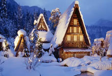 记者:恩迪迪将在今天接受贝西克塔斯体检,转会费950万欧元,贝恩德·蒂斯