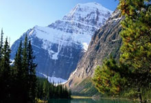 今天NBA交易转会最新消息,发生2笔交易(2025年08月02日),nba交易2021