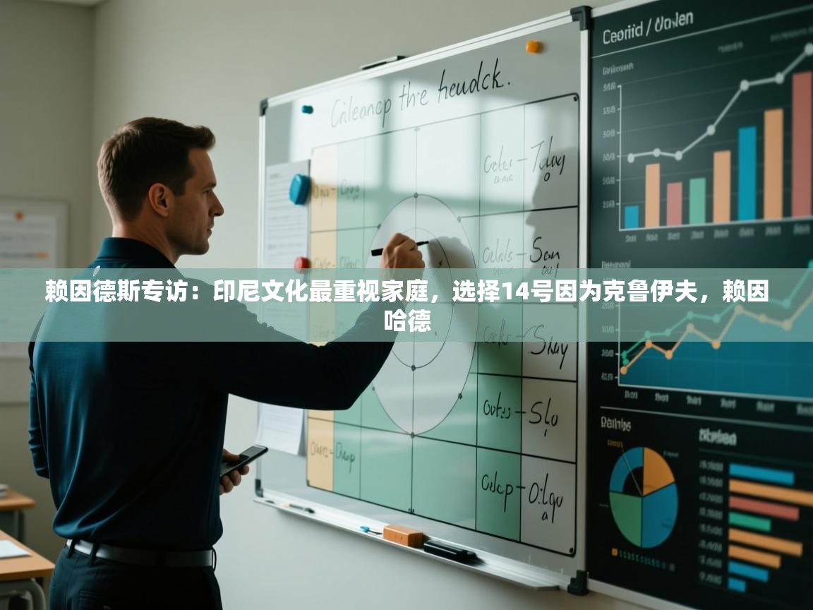 赖因德斯专访:印尼文化最重视家庭,选择14号因为克鲁伊夫,赖因哈德