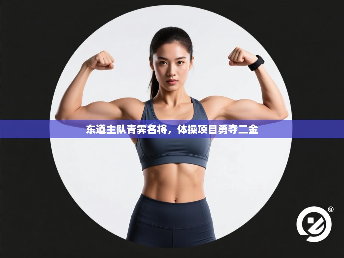 东道主队青霁名将，体操项目勇夺二金  第2张