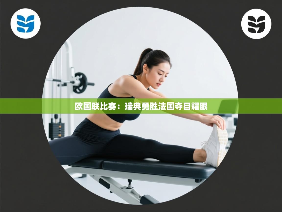 欧国联比赛：瑞典勇胜法国夺目耀眼  第1张
