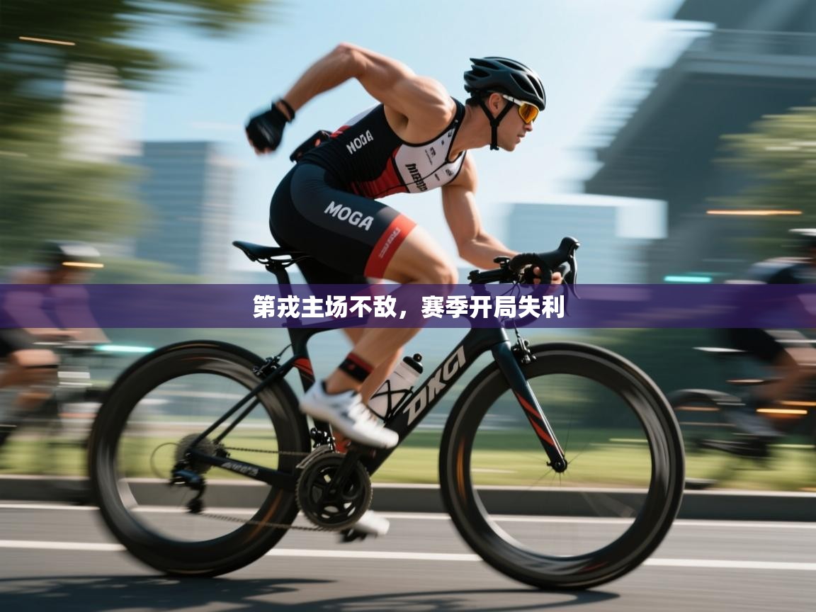 第戎主场不敌，赛季开局失利