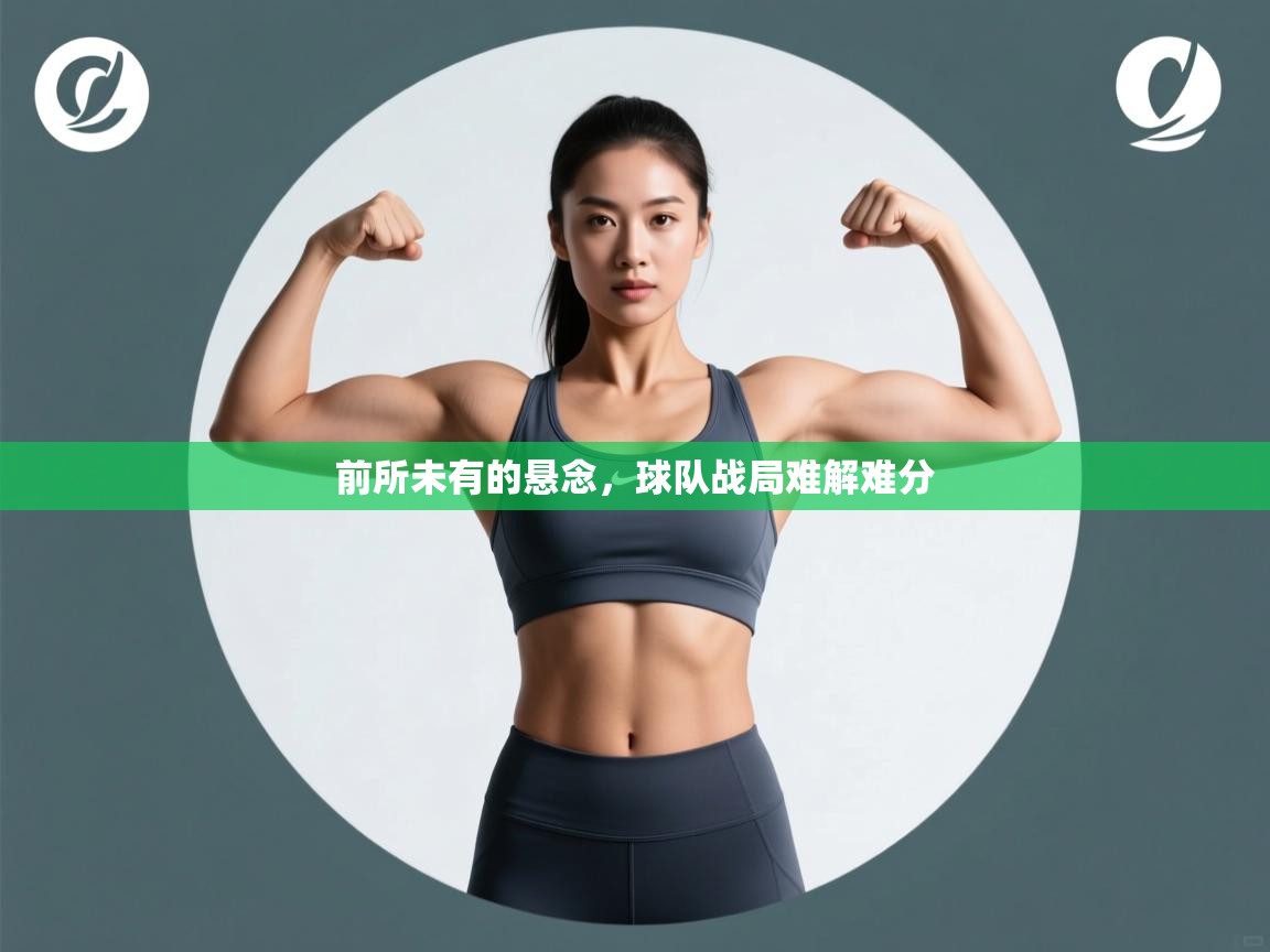 前所未有的悬念,球队战局难解难分 第2张