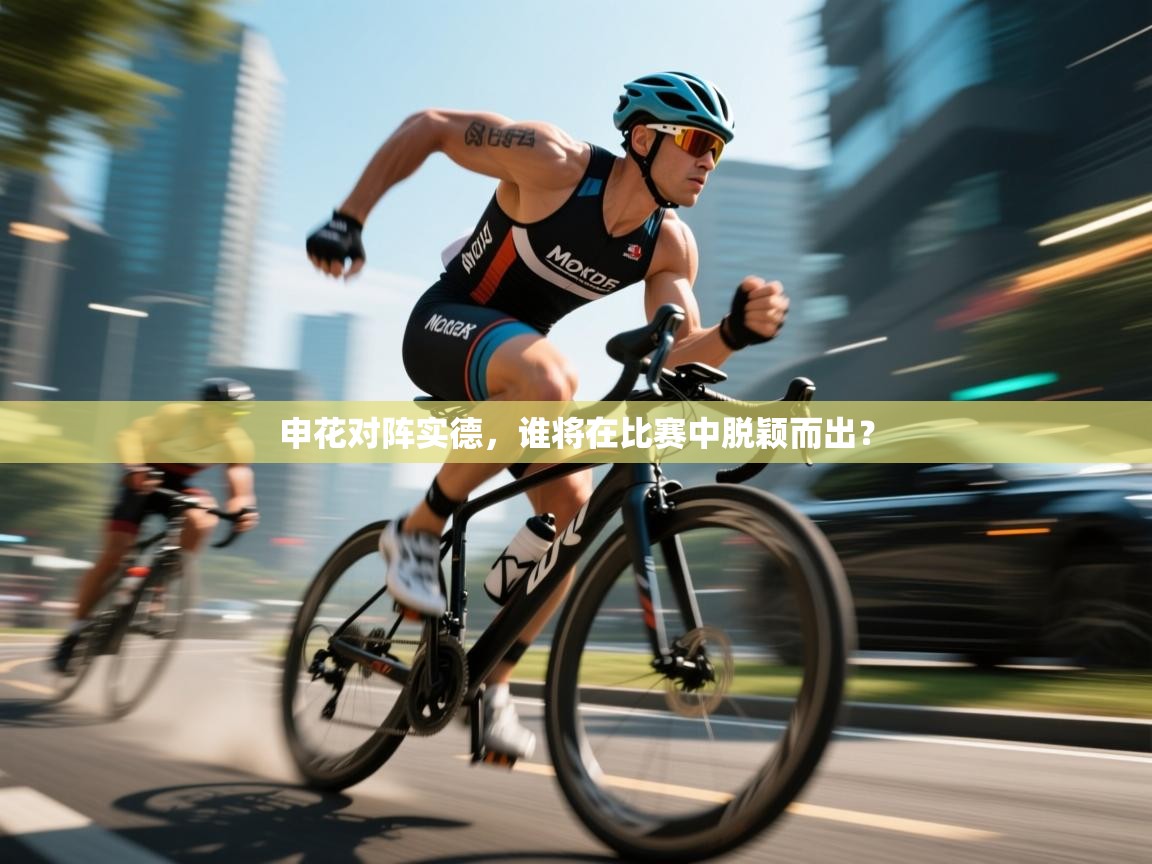 申花对阵实德，谁将在比赛中脱颖而出？