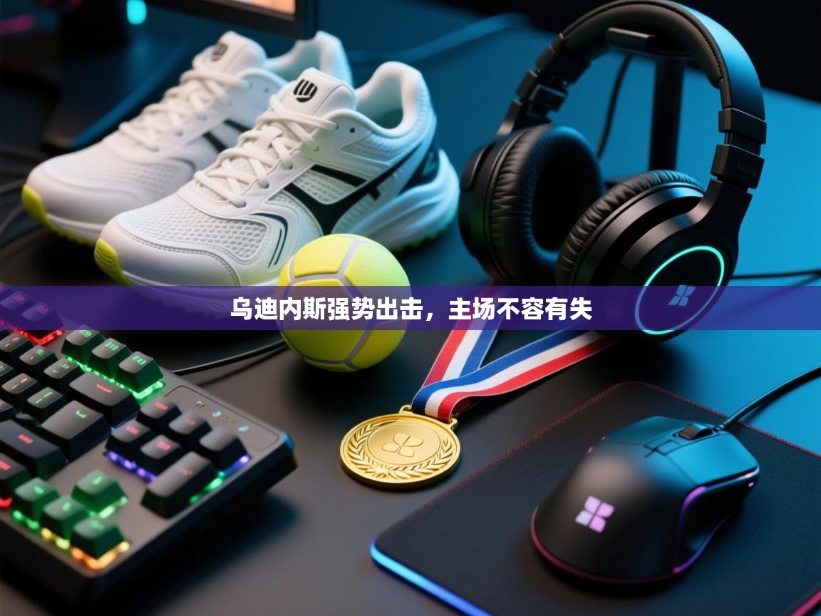 乌迪内斯强势出击,主场不容有失