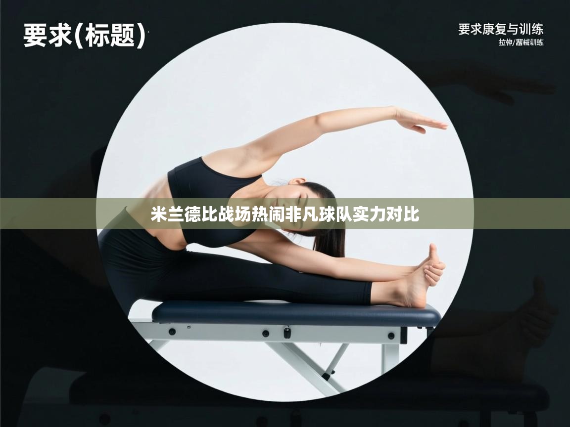 米兰德比战场热闹非凡球队实力对比  第2张