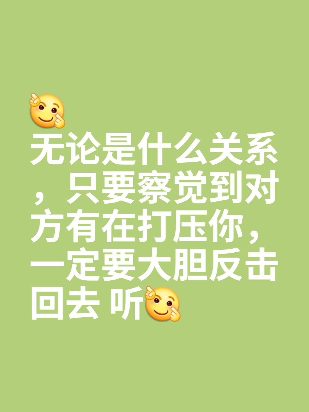 2025世俱杯直播-纠缠不清！对手强强对话胜负难料的简单介绍