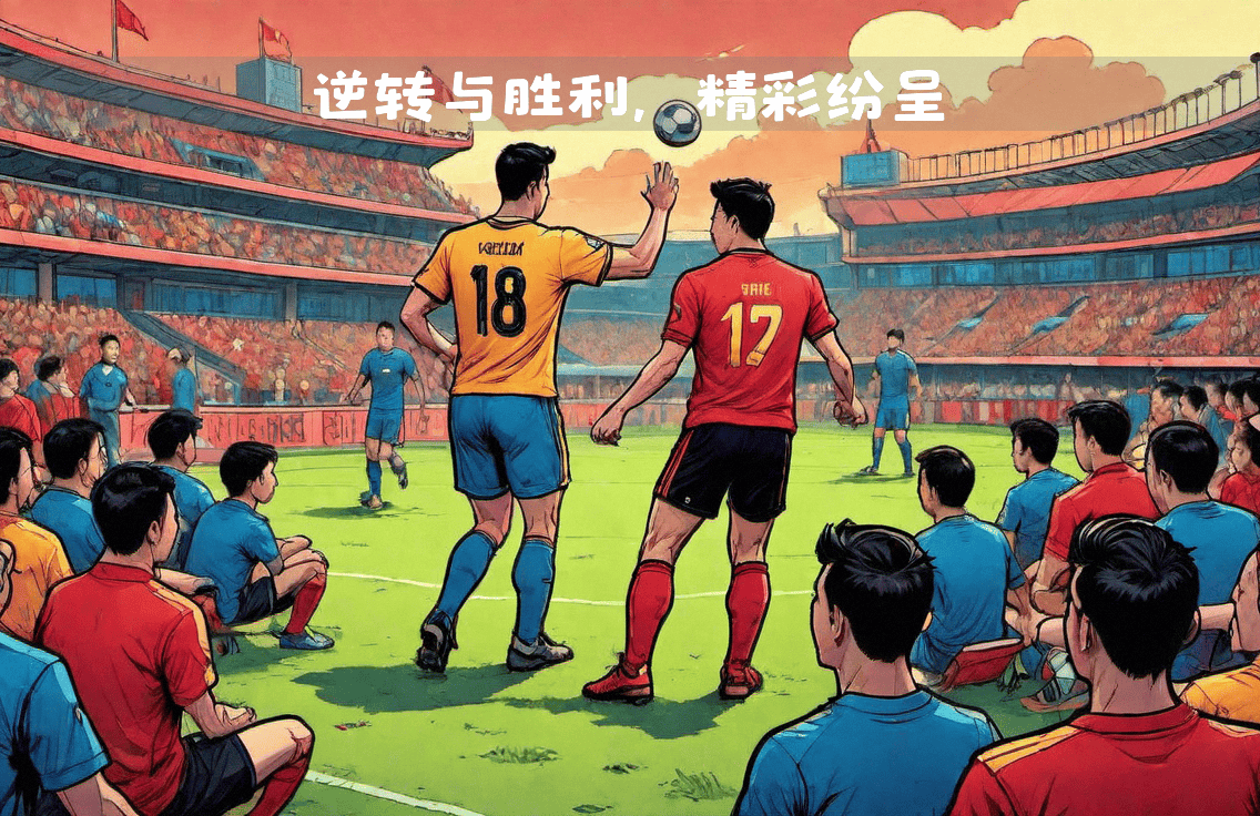 女排世俱杯官网-柏林赫塔主场取胜，球迷欢呼胜利
