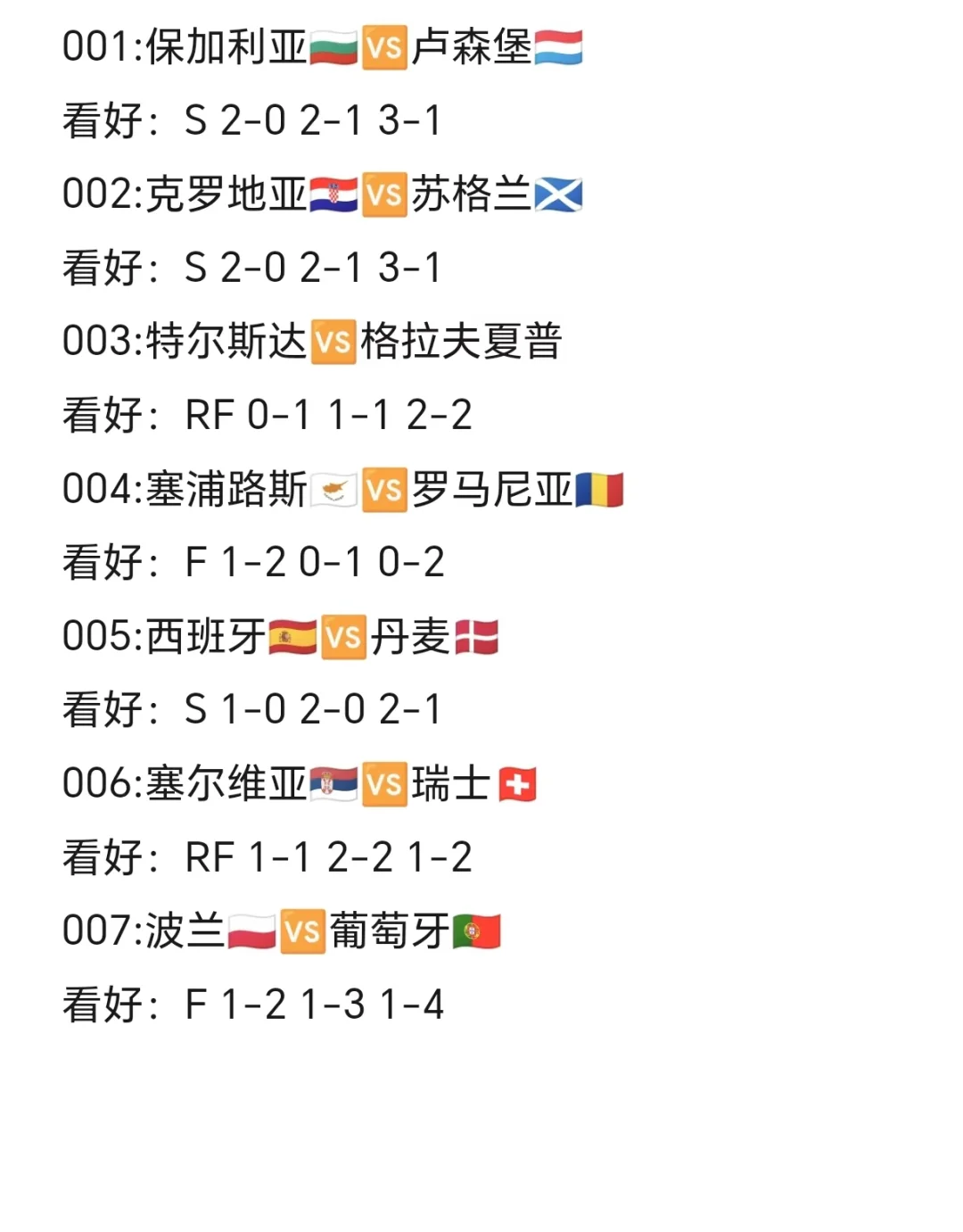 2025世俱杯官网-关于塞尔维亚队大胜卢森堡队，积分榜领先的信息