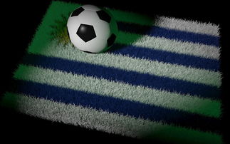 开云体育在线观看-巴黎圣日耳曼主场大胜并追平梅西创纪录，法甲仍然悬念重重