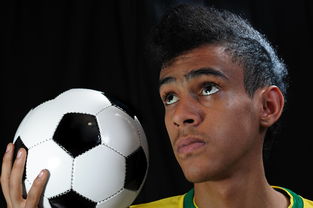 开云体育下摘-意甲球队蓄势待发，瞄准赛季冠军之路，意甲联赛冠军